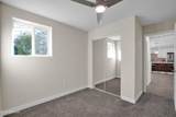 8319 Palm Lane - Photo 29