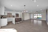 8319 Palm Lane - Photo 5