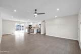 8319 Palm Lane - Photo 9