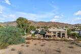 2456 Glenhaven Drive - Photo 17