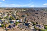 2456 Glenhaven Drive - Photo 8