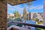 5122 31st Way - Photo 1