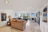 5122 31st Way - Photo 2