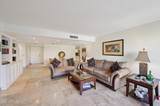 5122 31st Way - Photo 4