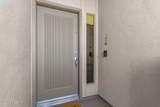 33575 Dove Lakes Drive - Photo 4