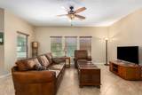 33575 Dove Lakes Drive - Photo 5