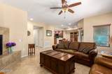 33575 Dove Lakes Drive - Photo 7