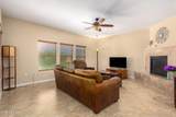 33575 Dove Lakes Drive - Photo 9