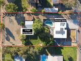 4331 Port Au Prince Lane - Photo 1