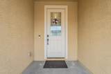 4447 Charlie Drive - Photo 4