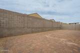 4447 Charlie Drive - Photo 42