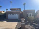 9635 Palomino Place - Photo 1