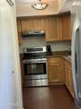9635 Palomino Place - Photo 3