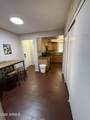 9635 Palomino Place - Photo 35