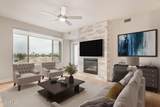 4803 Woodmere Fairway - Photo 2