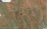 Lot 859 Ranch Of The White Mountains - Photo 1