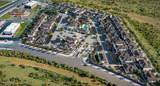35155 Thompson Road - Photo 30