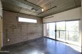 675 Roosevelt Street - Photo 13