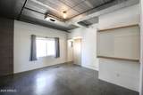 675 Roosevelt Street - Photo 15