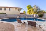 2660 172ND Drive - Photo 17