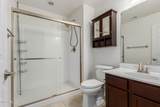 2660 172ND Drive - Photo 19
