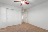 2660 172ND Drive - Photo 21