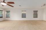 2660 172ND Drive - Photo 24