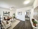 950 Nickel Drive - Photo 1