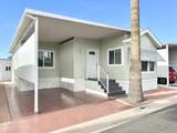 950 Nickel Drive - Photo 2