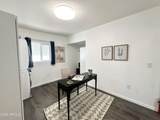 950 Nickel Drive - Photo 30