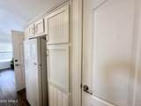 950 Nickel Drive - Photo 55