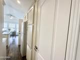 950 Nickel Drive - Photo 56