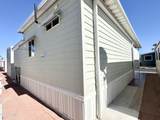950 Nickel Drive - Photo 68