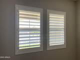 16092 Questa Drive - Photo 27