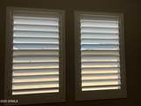 16092 Questa Drive - Photo 28