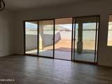16092 Questa Drive - Photo 29