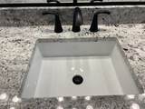 16092 Questa Drive - Photo 33
