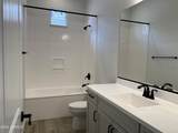 16092 Questa Drive - Photo 34