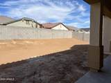16092 Questa Drive - Photo 35