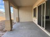 16092 Questa Drive - Photo 36
