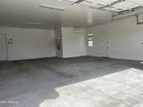 16092 Questa Drive - Photo 37