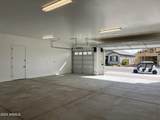 16092 Questa Drive - Photo 38