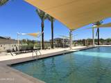 16092 Questa Drive - Photo 54