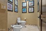 42383 111TH Place - Photo 101