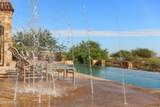 42383 111TH Place - Photo 102