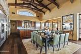 42383 111TH Place - Photo 104