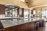 42383 111TH Place - Photo 115