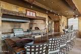 42383 111TH Place - Photo 117