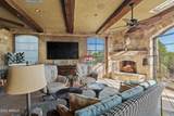 42383 111TH Place - Photo 119