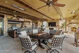 42383 111TH Place - Photo 120